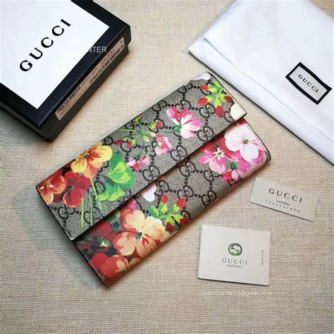 fake gucci wallet india|gucci knockoff wallet.